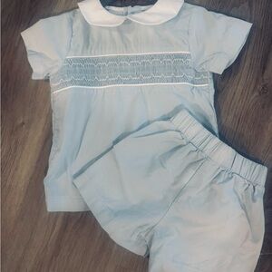 Lullaby Set Liam Set